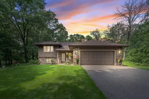2309 149th Ave NE, Ham Lake, MN 55304