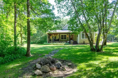 1069 134th St SW, Pillager, MN 56473