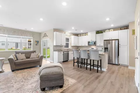 11175 Balsam Pointe Trl, Dayton, MN 55327