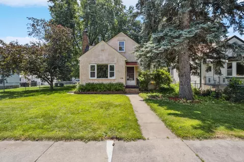 114 E Richmond St E, South Saint Paul, MN 55075