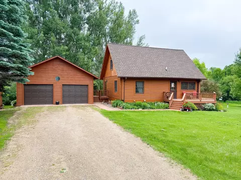 34002 Fiske View Dr, Underwood, MN 56586