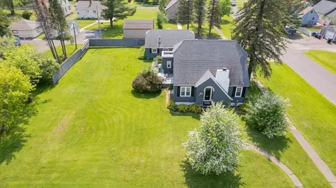 Other - 1602 E 5th St, Superior, WI 54880 photo 9 of 9