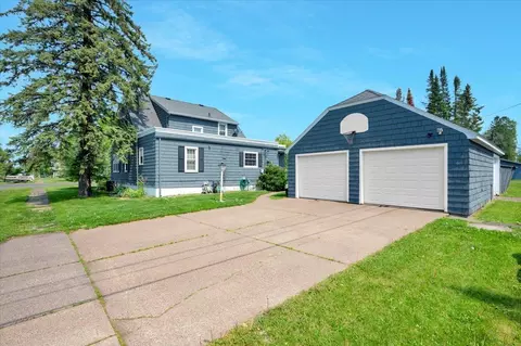 Other - 1602 E 5th St, Superior, WI 54880 photo 8 of 9