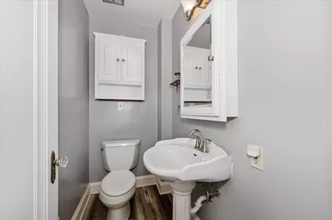 Bath - 1602 E 5th St, Superior, WI 54880 photo 1 of 3