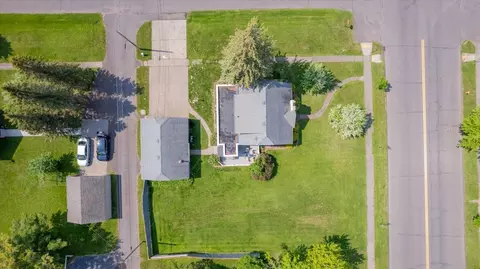 View/Area - 1602 E 5th St, Superior, WI 54880 photo 1 of 4