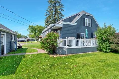 Other - 1602 E 5th St, Superior, WI 54880 photo 7 of 9