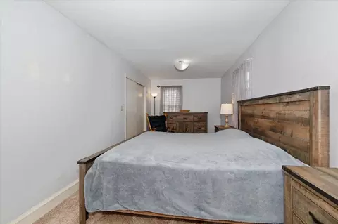 Bedroom - 1602 E 5th St, Superior, WI 54880 photo 1 of 5