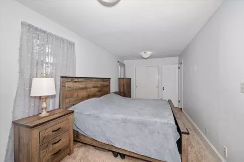 Bedroom - 1602 E 5th St, Superior, WI 54880 photo 2 of 5