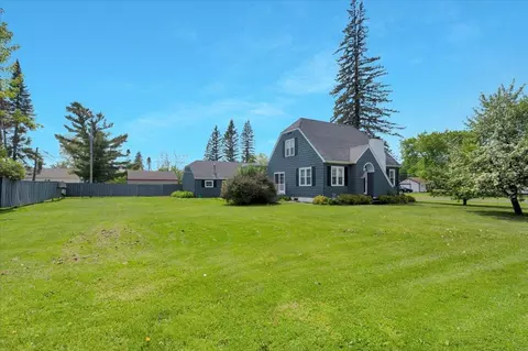 Other - 1602 E 5th St, Superior, WI 54880 photo 1 of 9