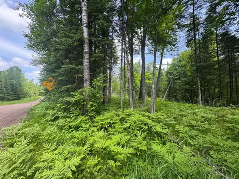 Nnn Crystal Lake Road, Barnum, MN 55707