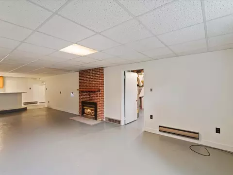 Living - 517 Cedar St, Brainerd, MN 56401 photo 4 of 4