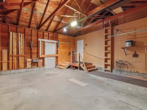 Other - 517 Cedar St, Brainerd, MN 56401 photo 7 of 7