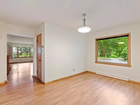 Living - 517 Cedar St, Brainerd, MN 56401 photo 1 of 4