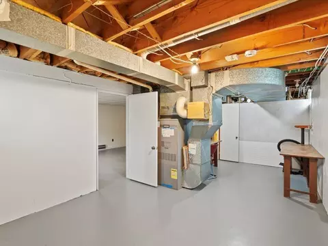 Other - 517 Cedar St, Brainerd, MN 56401 photo 5 of 7