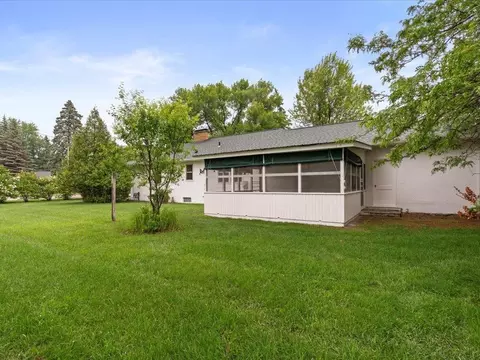 Exterior - 517 Cedar St, Brainerd, MN 56401 photo 10 of 10