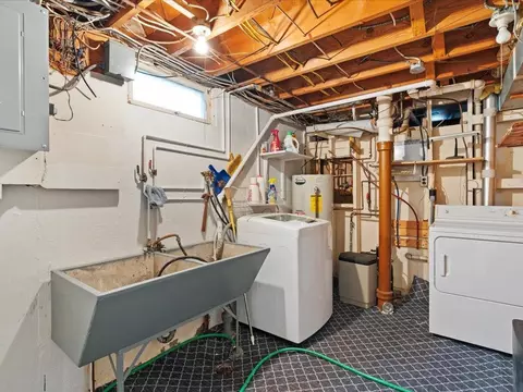 Other - 517 Cedar St, Brainerd, MN 56401 photo 3 of 7