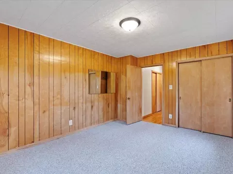 Bedroom - 517 Cedar St, Brainerd, MN 56401 photo 4 of 4