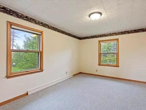 Bedroom - 517 Cedar St, Brainerd, MN 56401 photo 3 of 4