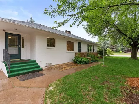 Exterior - 517 Cedar St, Brainerd, MN 56401 photo 3 of 10