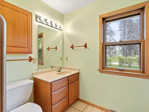 Bath - 517 Cedar St, Brainerd, MN 56401 photo 1 of 3