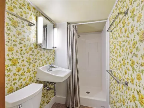 Bath - 517 Cedar St, Brainerd, MN 56401 photo 3 of 3