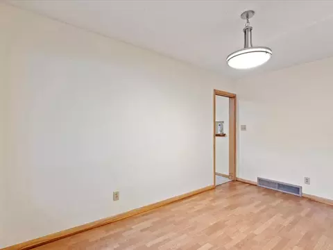 Other - 517 Cedar St, Brainerd, MN 56401 photo 1 of 7