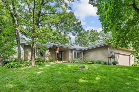 13790 Crane St NW, Andover, MN 55304