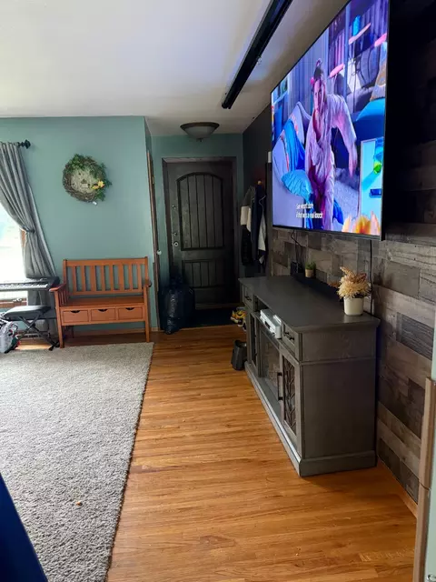 Other - 1038 Pleasant Ln, Faribault, MN 55021 photo 1 of 3