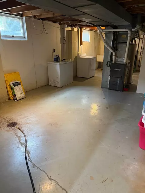 Other - 1038 Pleasant Ln, Faribault, MN 55021 photo 3 of 3