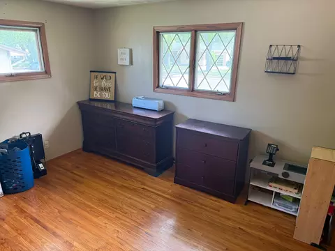 Bedroom - 1038 Pleasant Ln, Faribault, MN 55021 photo 1 of 3