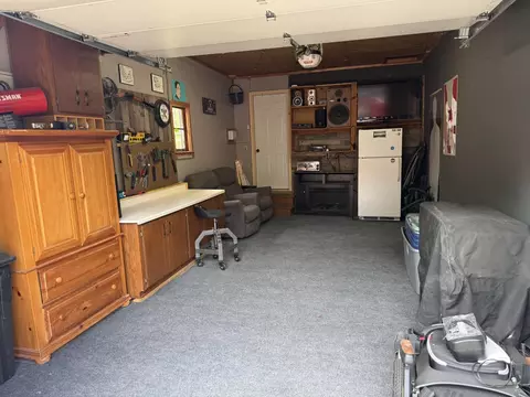 Other - 1038 Pleasant Ln, Faribault, MN 55021 photo 2 of 3