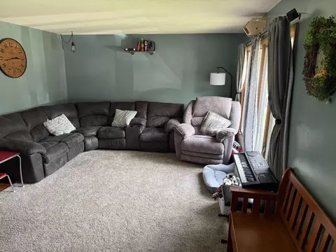 Living - 1038 Pleasant Ln, Faribault, MN 55021 photo 1 of 1