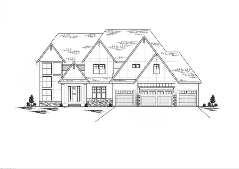 16549 48th Ct N, Plymouth, MN 55446