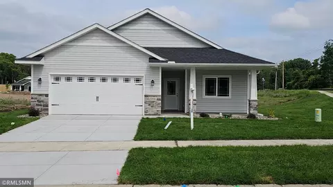 3104 Zuni St, Anoka, MN 55303