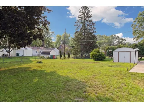 8029 2nd Ave S, Bloomington, MN 55420 photo 37