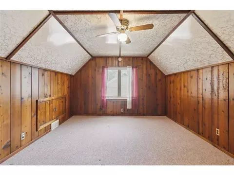 8029 2nd Ave S, Bloomington, MN 55420 photo 20