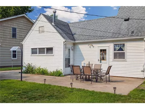 8029 2nd Ave S, Bloomington, MN 55420 photo 35