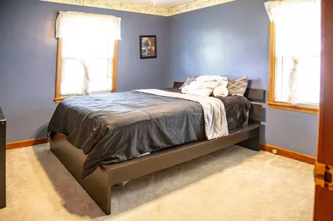 8029 2nd Ave S, Bloomington, MN 55420 photo 23