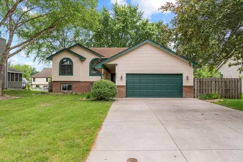 1217 88th Ave N, Brooklyn Park, MN 55444