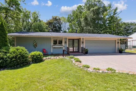 4844 Woodland Rd, Minnetonka, MN 55345
