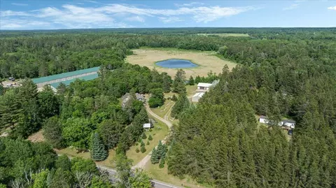 1764 State 84 SW, Pine River, MN 56474