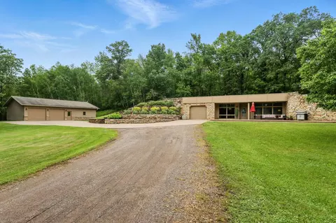 2454 230th Ave, Brook Park, MN 55007