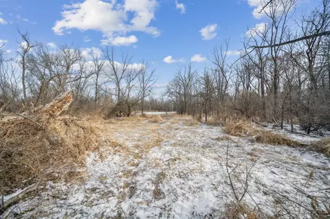Nnnn Pinewood Road Se, Rochester, MN 55904