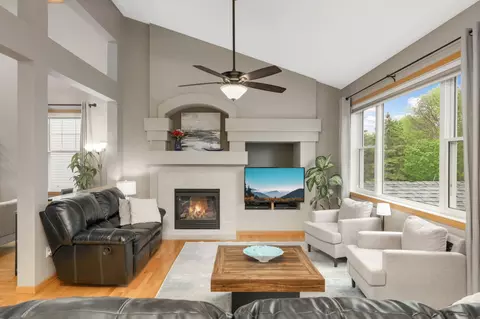 11758 Arnold Palmer Trl NE, Blaine, MN 55449