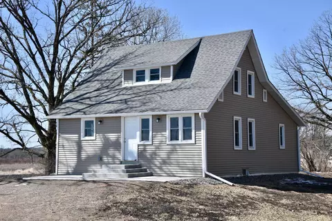 37291 73rd St, Hillman, MN 56338