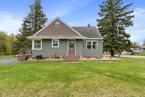 632 W Quince St, Duluth, MN 55811