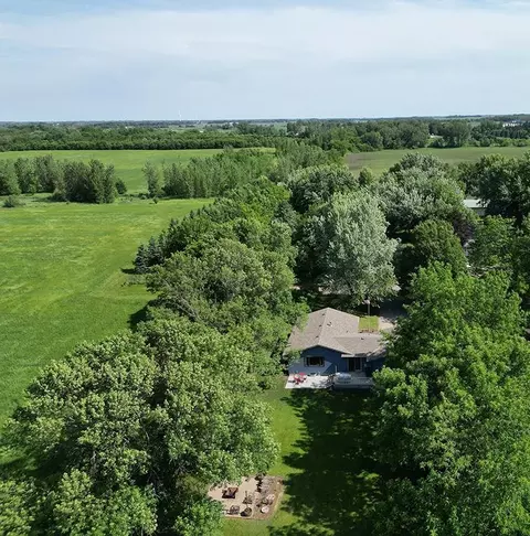 4169 11th Ave SE, Willmar, MN 56201 photo 31