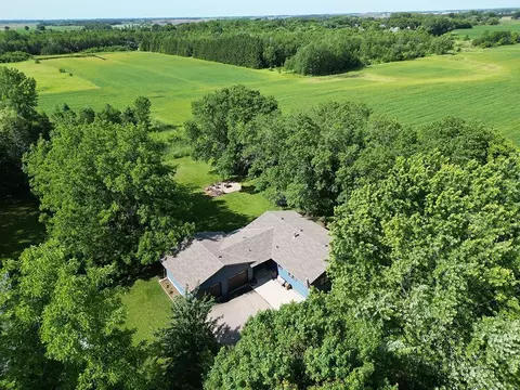 4169 11th Ave SE, Willmar, MN 56201 photo 5