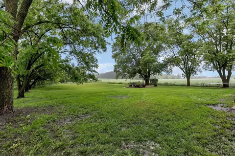 4169 11th Ave SE, Willmar, MN 56201 photo 29