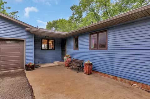 4169 11th Ave SE, Willmar, MN 56201 photo 9